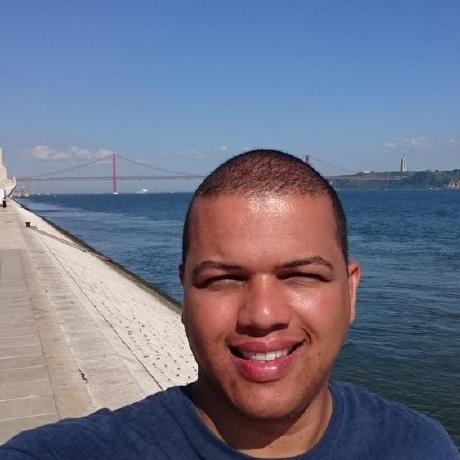 Victor Franklin Victor Franklin Github - Artistic Geometric Photo - Retina