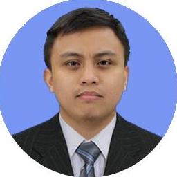 Karlo Puh Github - Premium Landscape Design Gallery - HD