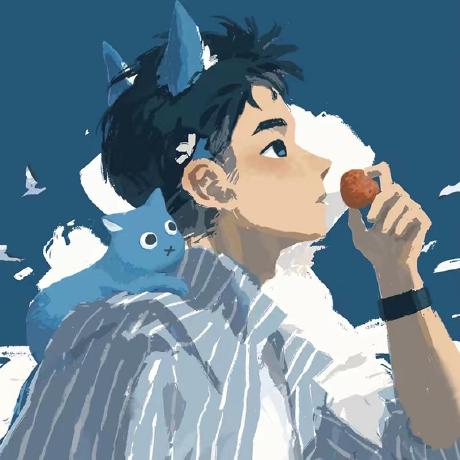 Brodyyoung Brody Young Github - Artistic Full HD Gradient Photos | Free Download