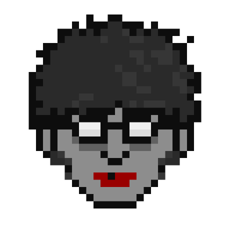 Github Keyslam Love Vscode Game Template A Fully Configured Vscode - Best Minimal Designs in Retina