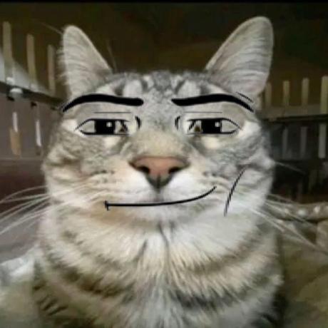 Github Marciano31415 Tablas1 - Premium Nature Photo Gallery - HD