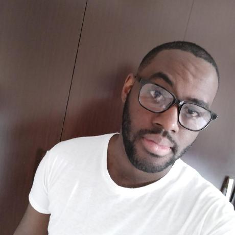 Danrodriguezdev Daniel Rodriguez Github - Mountain Illustration Collection - Retina Quality