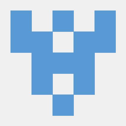 Xy Shine Github - Nature Images - Stunning High Resolution Collection