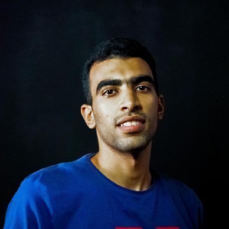 Al Badry Github - Premium Geometric Image Gallery - 8K