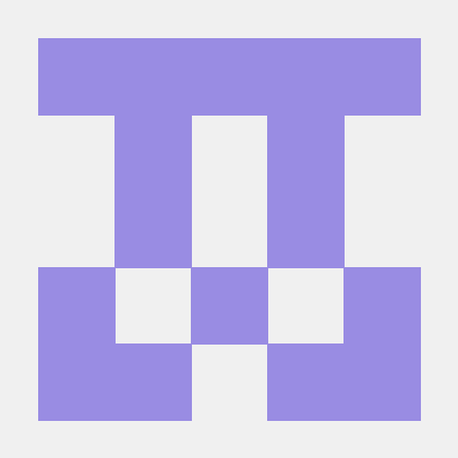 Github Xiaolong Snnu Penn Parameter Estimation Neural Network For - Light Textures - Classic Desktop Collection