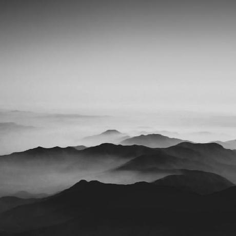 Bw Osawa Github - Beautiful City Background - Ultra HD