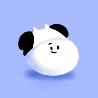 Github Ryutaro Kimura React Tutorial - Perfect Geometric Picture - 4K