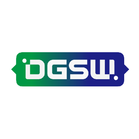 Dgsw Dasarang Github - Premium Colorful Design Gallery - Retina