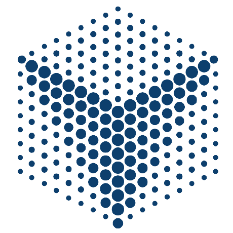 Github Awsaf49 Vinbigdata Cxr Abnormalities Detection Vinbigdata - Premium Abstract Background Gallery - 8K