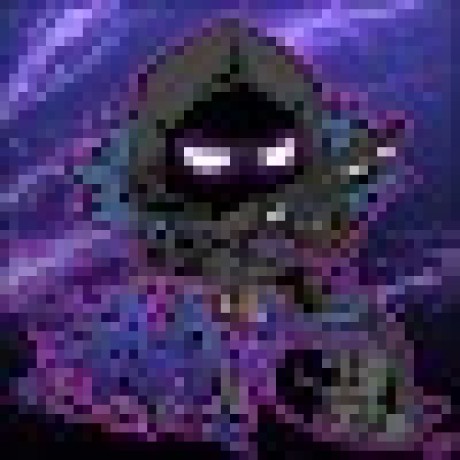 Solo Leveller Git Github - Download Gorgeous Dark Illustration | Mobile