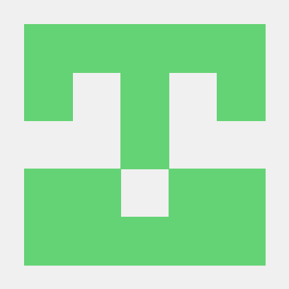 Jiang Xia Xia Github - Gorgeous HD Minimal Textures | Free Download