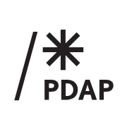 Police Data Accessibility Project Help Desk Discussions Github - Mountain Pictures - Ultra HD 8K Collection