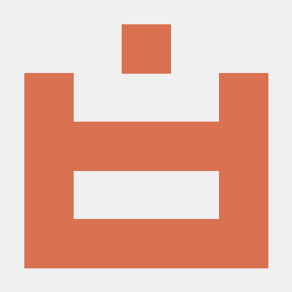 Saturdaysai Murcia Github - Download Modern Light Pattern | Retina