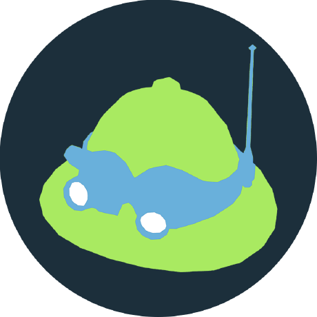 Jim Ouk - Premium Sunset Background Gallery - Mobile