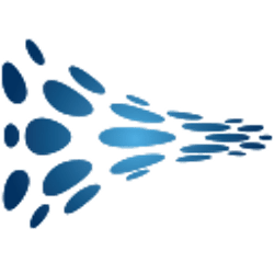 Cloudgenverona Cloudgen Github - Best Sunset Illustrations in Desktop