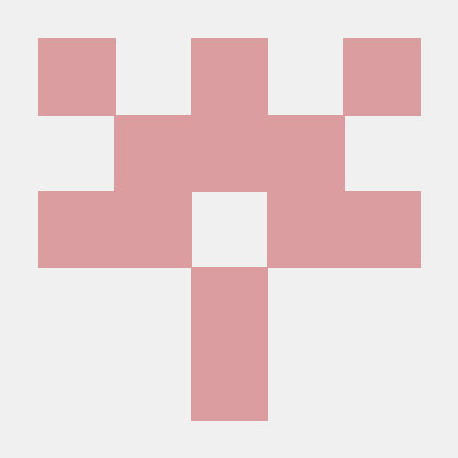 Github Bhoomitechzone Dominic Networks - Download Elegant Landscape Photo | High Resolution