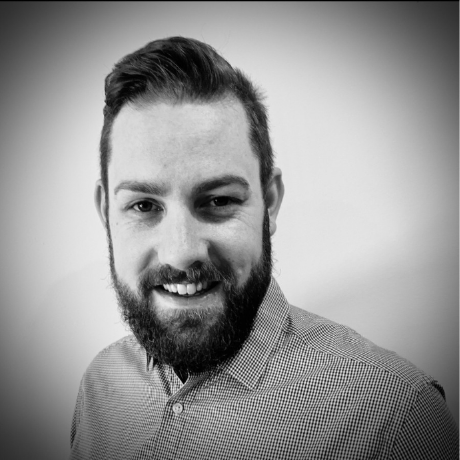 Robin Garnham - Incredible Retina Nature Photos | Free Download