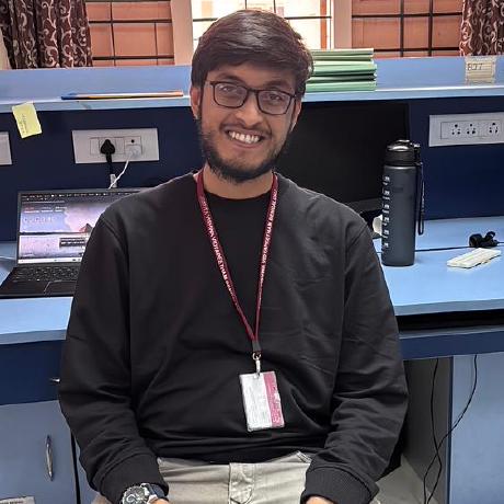 Sabyasachi 04 Hub Github - Premium Space Illustration Gallery - HD