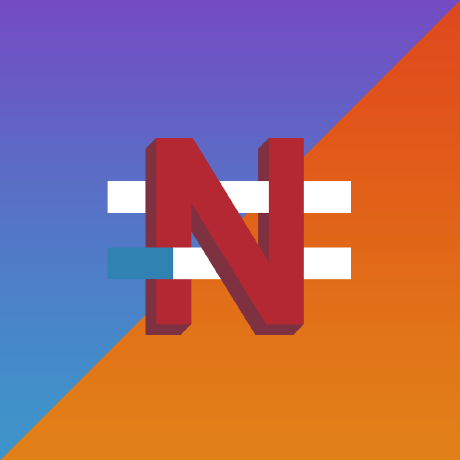 Mikhail Panzo Mikhailangelo Panzo - Ocean Backgrounds - Creative Full HD Collection