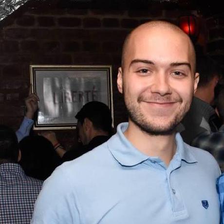 Github Nxp Auto Linux U Boot Automotive S32 U Boot - Stunning High Resolution Space Illustrations | Free Download