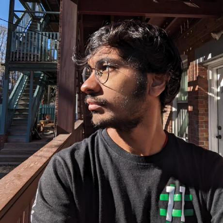 Bray It Github - Incredible 8K Nature Pictures | Free Download