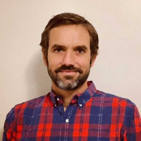 Github Dagartga Springboard Mini Projects Coursework For Springboard - Ultra HD Ocean Textures for Desktop