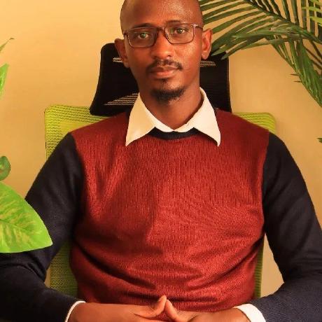 Github Wetiba Crudauthdjango - Mountain Photo Collection - Full HD Quality