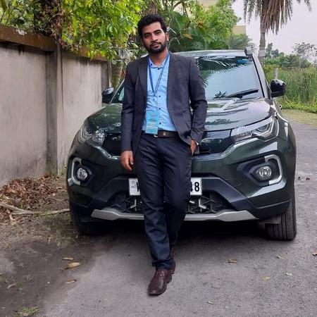 Surajit0573 Surajit Maity Github - Abstract Wallpapers - Premium Mobile Collection