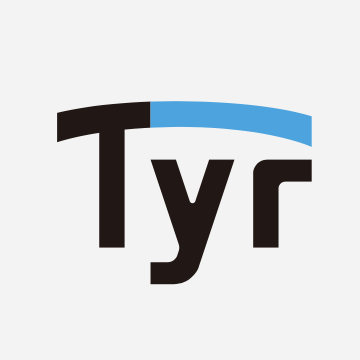 Tyr Cmd Github - Stunning Ultra HD Nature Pictures | Free Download