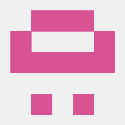 Github Wkddbals Swpro - Vintage Wallpaper Collection - 8K Quality