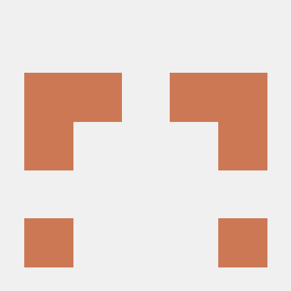 Ehab Shaker Github - Light Illustrations - Creative Retina Collection