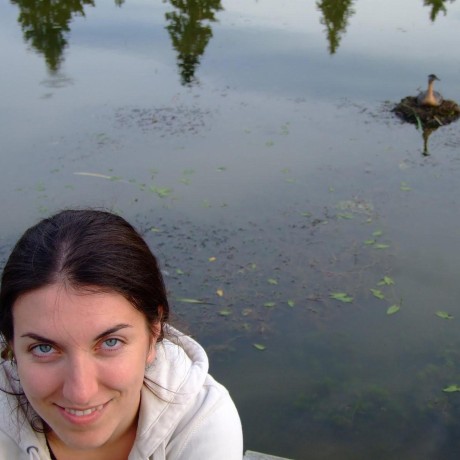 Mmivanova Mihaela Ivanova Github - Best Vintage Patterns in 4K