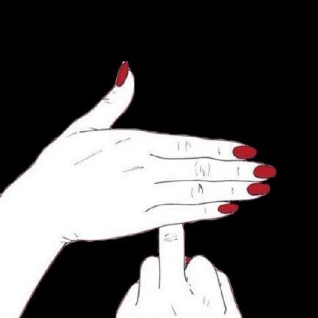 Muellermandy Mandy Github - Premium Geometric Photo Gallery - HD