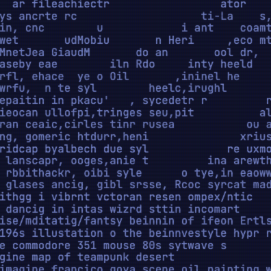 Github Durryx Giga App - Modern Desktop Light Patterns | Free Download