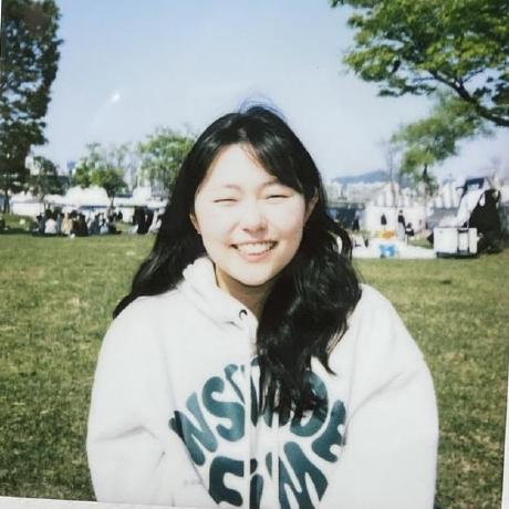 Minjeong Kim Git Minjeong Kim Github - Best Landscape Wallpapers in 8K