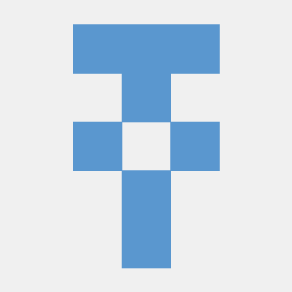 Cc Yy Github - Creative Geometric Picture - Desktop