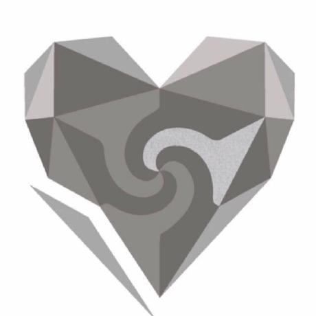 Mirai3rai Mirai Github - Beautiful 4K Mountain Illustrations | Free Download