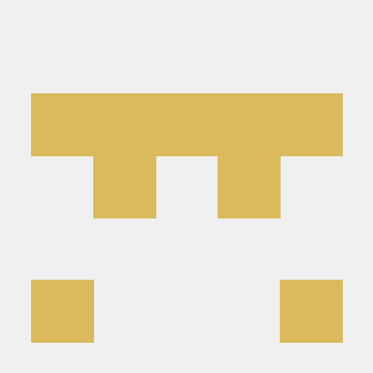 Github Parnhub Parnhub Github Io - Premium Geometric Art Gallery - Mobile