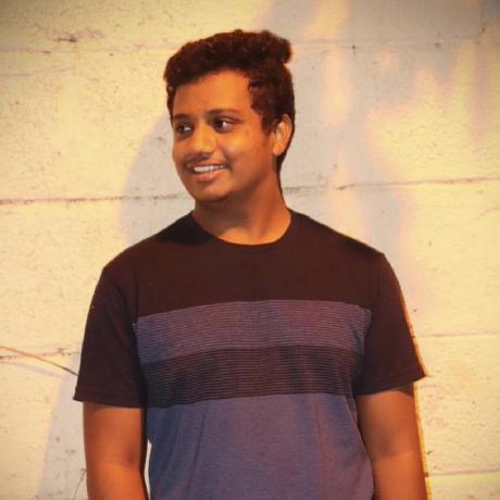 Bharath Kumarreddy Github - Best Space Backgrounds in Retina