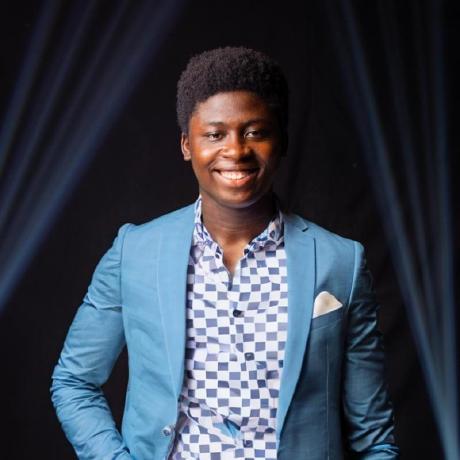 Github Darkbeast Glitch Mfoods - Premium Gradient Texture Gallery - 8K