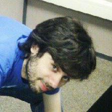 Albanx Alban Github - Elegant Colorful Illustration - 4K