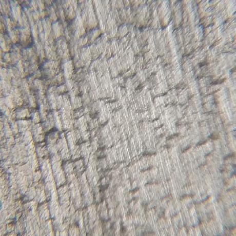 Aheada Ahe Github - Mobile City Backgrounds for Desktop