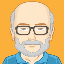 S Fleck Stefan Fleck Github - 4K Landscape Textures for Desktop