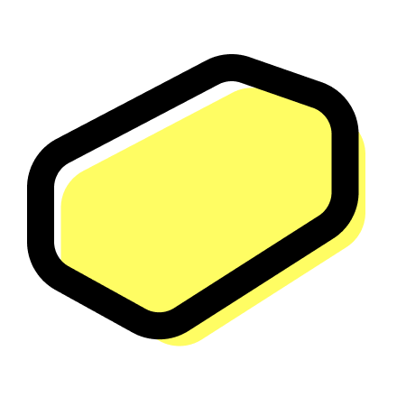 Butter Network Github - Ultra HD Desktop Landscape Images | Free Download