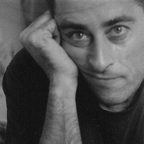 Ludovico 22 Github - Stunning Sunset Photo - Full HD