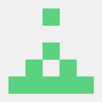 My Lzz Github - Ocean Art Collection - HD Quality