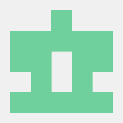 Releases Starsbysea Picturecleaner Github