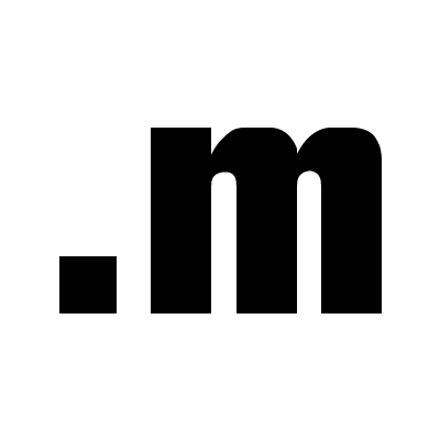 A Mabe Abby Mabe Github - Best Sunset Illustrations in 8K