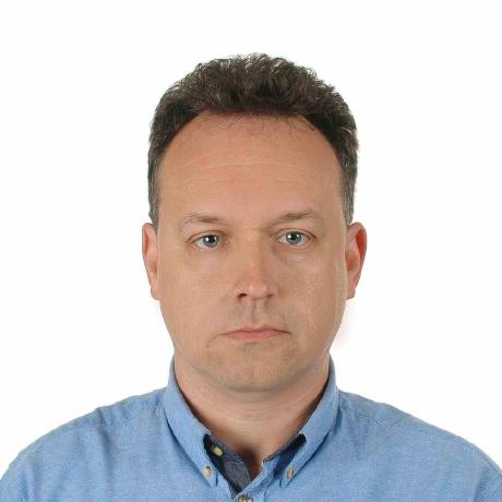 Qmikula Quinton Mikula Github - Desktop Gradient Images for Desktop