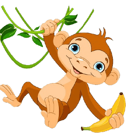 Github Monkyofwar Headwindsim Docs - Premium Minimal Illustration Gallery - High Resolution